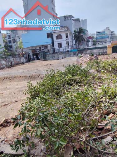 BÁN NHÀ 31 CĂN Ô TÔ ĐỖ CỬA VÀO NHÀ GIẢI PHÓNG, 45M2 GIÁ CHỈ TỪ 7,5 TỶ