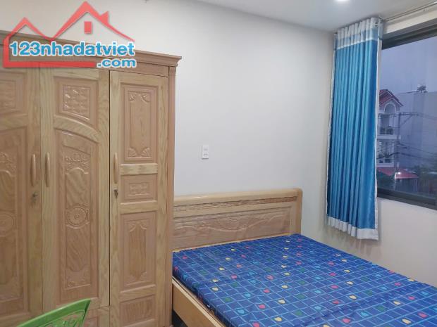 Chỉ 2 triệu 6 Phòng Trọ 1502 Nguyễn Duy Trinh GẦN FPT_HUTECH_UFM - 1