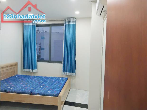 Chỉ 2 triệu 6 Phòng Trọ 1502 Nguyễn Duy Trinh GẦN FPT_HUTECH_UFM - 2