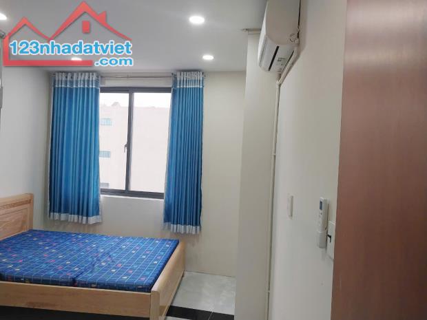 Chỉ 2 triệu 6 Phòng Trọ 1502 Nguyễn Duy Trinh GẦN FPT_HUTECH_UFM - 3