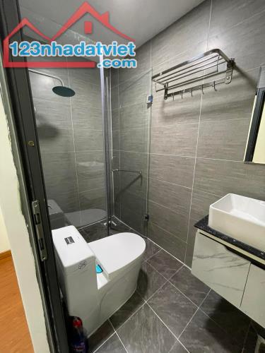 Chỉ 2 triệu 6 Phòng Trọ 1502 Nguyễn Duy Trinh GẦN FPT_HUTECH_UFM - 4