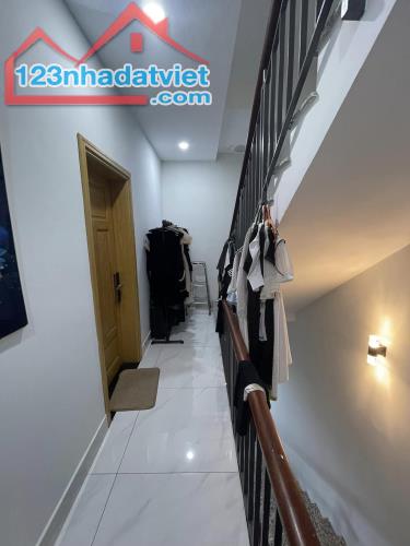 Chỉ 2 triệu 6 Phòng Trọ 1502 Nguyễn Duy Trinh GẦN FPT_HUTECH_UFM - 5