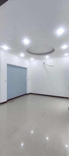 Q3-LÊ VĂN SỸ NHÀ ĐẸP NGANG 5m x 15m -5 TẦNG Ô TÔ ĐỂ TRONG NHÀ-CHỦ XÂY TÂM HUYẾT GẤP BÁN - 2