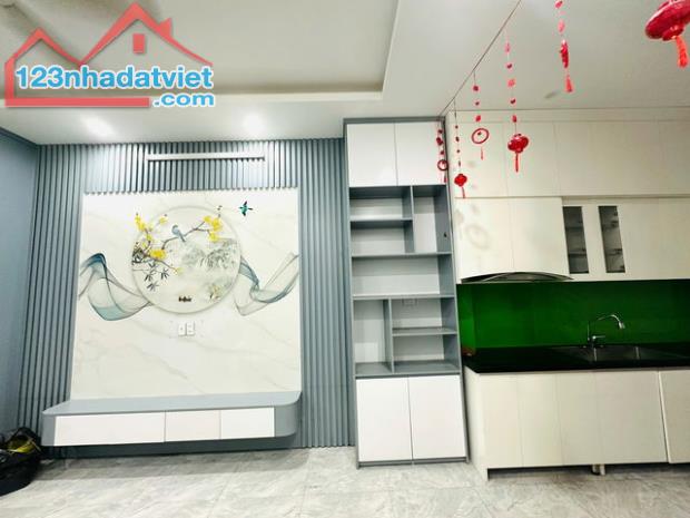 BÁN CĂN NHÀ GIÁ ĐẸP VỪA TÚI TIỀN AN CƯ LẠC NGHIỆP CHO ANH EM VĂN PHÒNG, GIA ĐÌNH TRẺ :7 TỈ - 1
