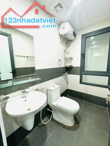 BÁN CĂN NHÀ GIÁ ĐẸP VỪA TÚI TIỀN AN CƯ LẠC NGHIỆP CHO ANH EM VĂN PHÒNG, GIA ĐÌNH TRẺ :7 TỈ - 3