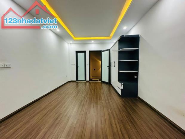 BÁN CĂN NHÀ GIÁ ĐẸP VỪA TÚI TIỀN AN CƯ LẠC NGHIỆP CHO ANH EM VĂN PHÒNG, GIA ĐÌNH TRẺ :7 TỈ - 4