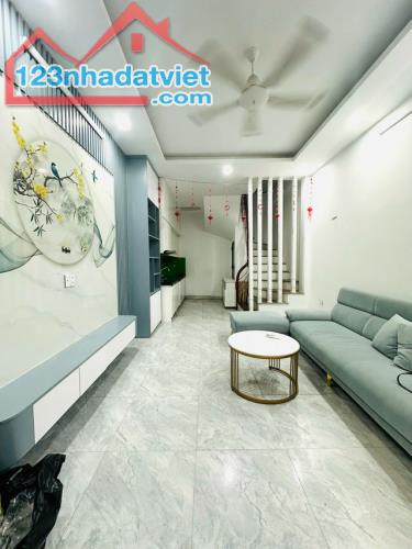 BÁN CĂN NHÀ VỪA TÚI TIỀN, AN CƯ LẠC NGHIỆP CHO ANH EM VĂN PHÒNG, GIA ĐÌNH TRẺ : 7 TỈ