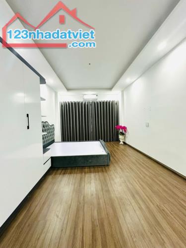 BÁN CĂN NHÀ VỪA TÚI TIỀN, AN CƯ LẠC NGHIỆP CHO ANH EM VĂN PHÒNG, GIA ĐÌNH TRẺ : 7 TỈ - 2