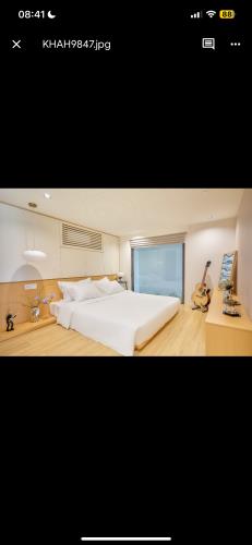Sở hữu ngay căn hộ Duplex mini xây 2 tầng chỉ từ 1,3 tỷ. Đối diện công viên Sun World, Ưu