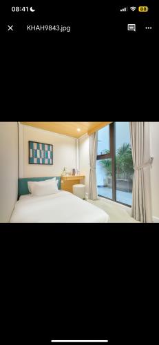 Sở hữu ngay căn hộ Duplex mini xây 2 tầng chỉ từ 1,3 tỷ. Đối diện công viên Sun World, Ưu - 1