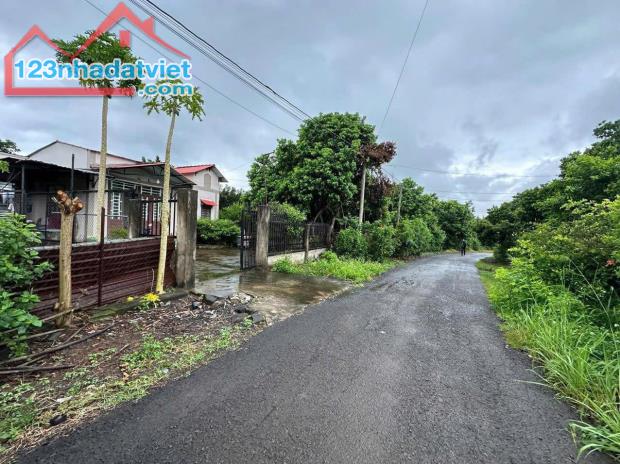 Chính Chủ Bán 5167m2 Đất Tại Xã Xuân Thiện, Huyện Thống Nhất, Đồng Nai ( dự kiến sắp lên - 2