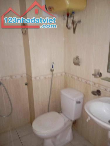 BÁN NHÀ MẶT PHỐ Cổ Nhuế 58M, 5 TẦNG, MT 3,2,  15tỷ Bắc từ Liêm, - 2