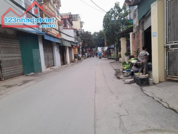 ĐẤT BIÊN GIANG ĐƯỜNG ÔTÔ TRÁNH GẦN ĐƯỜNG 6 - 1