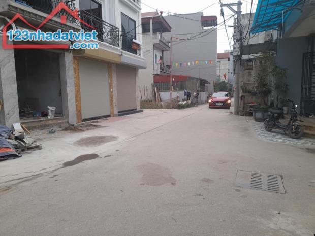 ĐẤT BIÊN GIANG ĐƯỜNG ÔTÔ TRÁNH GẦN ĐƯỜNG 6 - 2
