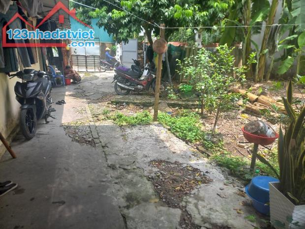 B.á.n đ.ất Thụy Phương. Bắc Từ Liêm, 60.3 m2, mặt tiền 4 m, ~5.5 tỷ
