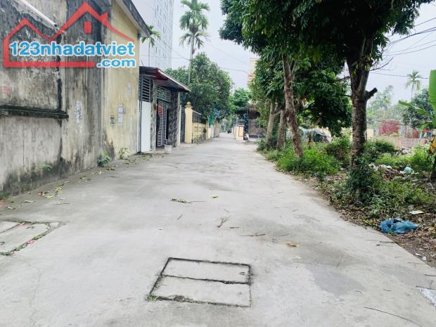 Lô đất  Quỳnh Cư, Hùng Vương, Hồng Bàng 50m  giá chỉ hơn 1,0x tỷ  LH 0979087664 - 1