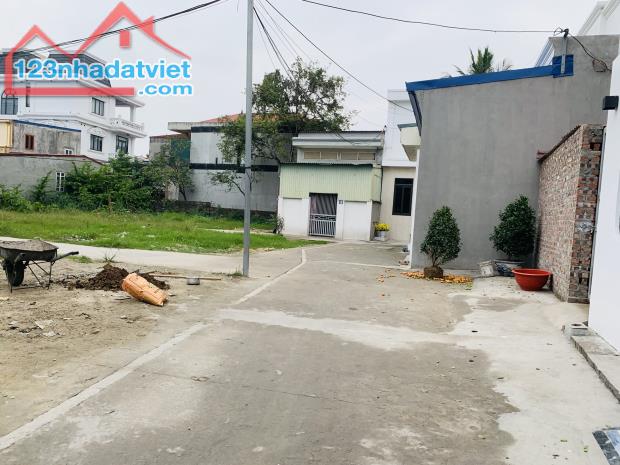 Lô đất  Quỳnh Cư, Hùng Vương, Hồng Bàng 50m  giá chỉ hơn 1,0x tỷ  LH 0979087664 - 3