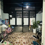 📌 BÙI MINH TRỰC QUẬN 8 - GẦN BX QUẬN 8, CẦU NHỊ THIÊN ĐƯỜNG - 4,1x15M - HOÀN CÔNG - 4,8T - 4