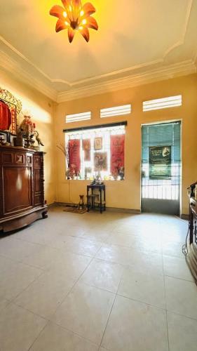 Mặt tiền Nguyễn Văn Công P.3 GV - 85m2 4 tầng - 14 tỷ - 4