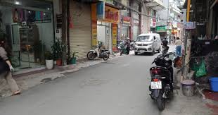 Bán gấp 120m2 đất phú thượng ÔTô 7 chỗ ra vào 18,3tỷ - 1