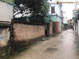Bán gấp 120m2 đất phú thượng ÔTô 7 chỗ ra vào 18,3tỷ - 2