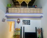 NHÀ C4-MT Đường LƯƠNG THẾ VINH ĐẦU ĐƯỜNG VÕ VĂN KIỆT, GẦN CẦU RỒNG-DT 114m2/5,2m-HƠN 11 TỶ