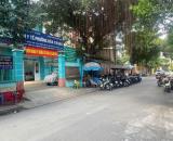 BÁN NHÀ GẦN KÊNH TÂN HOÁ, TÂN PHÚ, HẺM XE HƠI QUAY ĐẦU, NHỈNH 4 TỶ