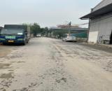 Đất Thái Bình_Mai Lâm_Đông Anh_Đường Ôtô Thông_DT 40M²_MT 4M_Gần Đường 20M