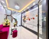 🏠 NHÀ 3 TẦNG XÂY ĐỘC LẬP – NGÕ 185 TÔN ĐỨC THẮNG – GIÁ SIÊU HỢP LÝ CHỈ 2 TỶ 050 TRIỆU 🔥