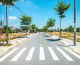 Bán đất nền Phước Tân SHR thổ cư 100% chỉ hơn 1 tỷ