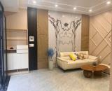 ✨ NHÀ 3 TẦNG FULL CÔNG NĂNG – VỊ TRÍ VÀNG NGAY 138 THIÊN LÔI – GIÁ CHỈ 2,95 TỶ ✨ Cực hợp c
