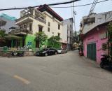 /L HV Tài Chính Phố Văn Hội, Đức Thắng, BTL -Lô Góc -Kinh Doanh -Ô Tô Tránh - 40m - 7.4Tỷ