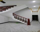 Chính chủ cần bán căn nhà 2, 5 tầng mặt ngõ 75 đường Điện Biên -Nam Định