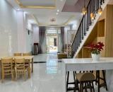 HÀNG HIẾM - KO CÓ CĂN THỨ 2 - NGAY TRUNG TÂM DU LỊCH QUẬN SƠN TRÀ - DƯƠNG TRÍ TRẠCH