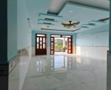 Nhà đẹp - Giá Tốt - CHÍNH CHỦ BÁN NHÀ PHỐ 1 TRỆT 1 LẦU – GẦN TP MỚI TÂN UYÊN, BÌNH DƯƠNG