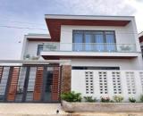 Bán Biệt Thự Mini ngay chợ, gần cây xăng đức hưng, đi TT Biên Hoà 8 phú