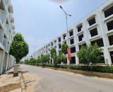 cần bán căn nhà phố xây thô 5 tầng tại pak hill thành công vĩnh yên vĩnh phúc