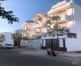 Bán nhà khu dân cư nam long cần thơ gần hồ cảnh quang giá 5.2 tỷ