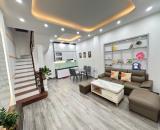 Có 102 ! Khương Trung Thanh Xuân , 45m2 4 Tầng, ngõ thoáng rộng,  ba gác đỗ cửa, 7.5 tỷ.