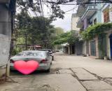 5,9 tỷ nhà 4 tầng, 4 ngủ, MT4m, gần ô tránh, kim giang , thanh xuân