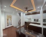 CẦU GIẤY - GẦN OTO TIỆN ÍCH CỰC ĐỈNH