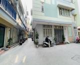 ĐỘC QUYỀN BÁN NHÀ PHÂN LÔ ĐỐNG ĐA Ô TÔ ĐỖ CỬA KINH DOANH 12.2 TỶ.