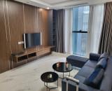 Bán nhanh căn góc tòa S2 Sunshine City, Tầng đẹp, Full nội thất, sổ hồng. 0975 640 007