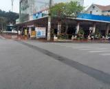 Cần bán gấp lô đất 150m2 trục chính tại Phường Tân Dân – Kinh Môn vị trí đẹp Lh:0971822204