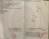 ĐẤT NỀN VÀNG - SỨC MẠNH ĐẦU TƯ PHAN TRIÊM, HOÀ XUÂN - SONG SONG VÕ CHÍ CÔNG 🌟  🎯
