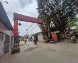 🏠Bán Nhà Dương Nội, căn góc siêu hiếm Nhỉnh 6tỷ, ÔTô đỗ cửa