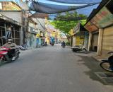 🧧Bán Đất Dương Nội, siêu hiếm Nhỉnh 6tỷ, ÔTô đỗ cửa!