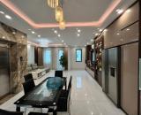 Bán mặt phố đường 19/5, Hà Đông, 108m2, 4 tầng, oto tránh, kinh doanh đỉnh, nhỉnh 32tỷ