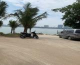 yên hà ,hải bối ,sát cầu thăng long, thành phố thông minh, ô tô ngủ trong đất , hơn 4 tỷ