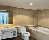 Chính chủ cần bán gấp căn hộ S3 – Vinhomes Skylake, Phạm Hùng
